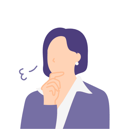 WEBには様々な手法があるのに、よく分からない