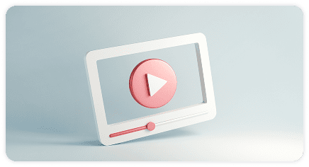 動画制作・Youtube