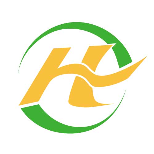 ロゴ制作