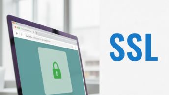 SSL化更新処理