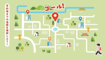WEBアプリ「マップ地図表示＆写真情報取得」を開発しました。
