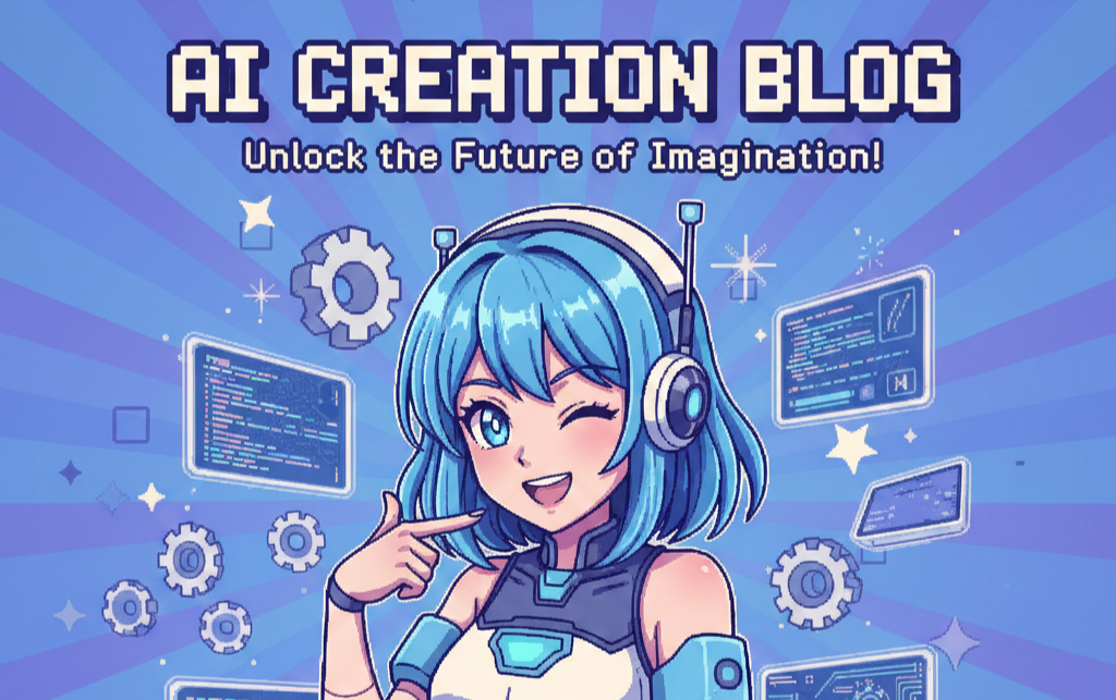 AIで業務効率化を徹底解説！生産性を劇的に向上させる活用事例と具体的な導入ステップ